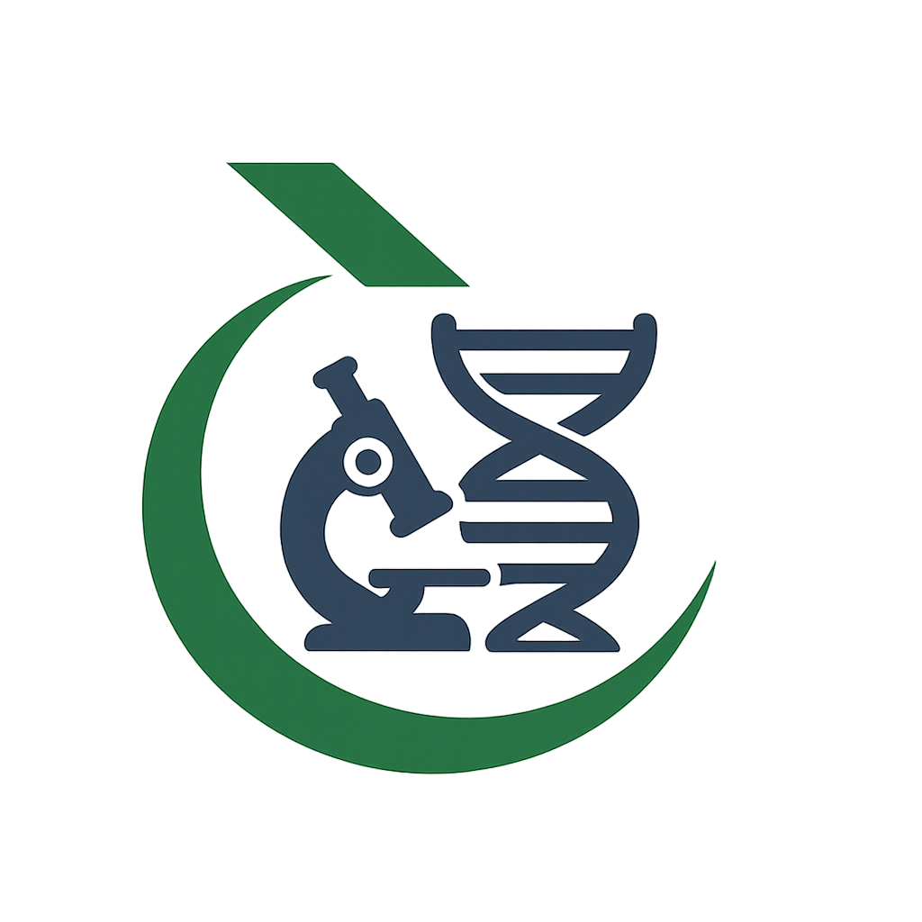 Adnguard