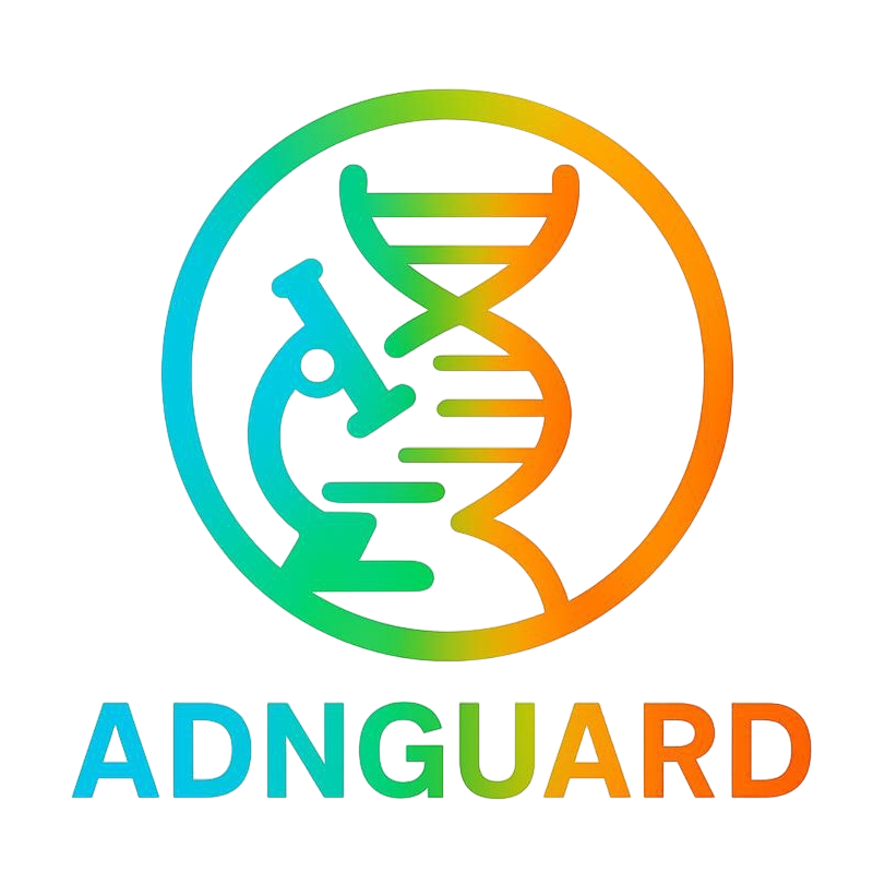 Adnguard